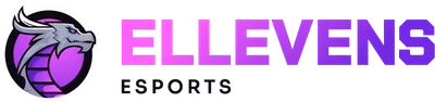 Ellevens eSports