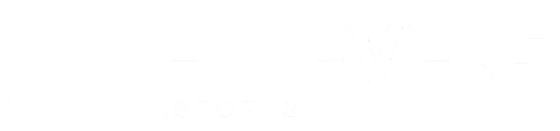 Ellevens eSports